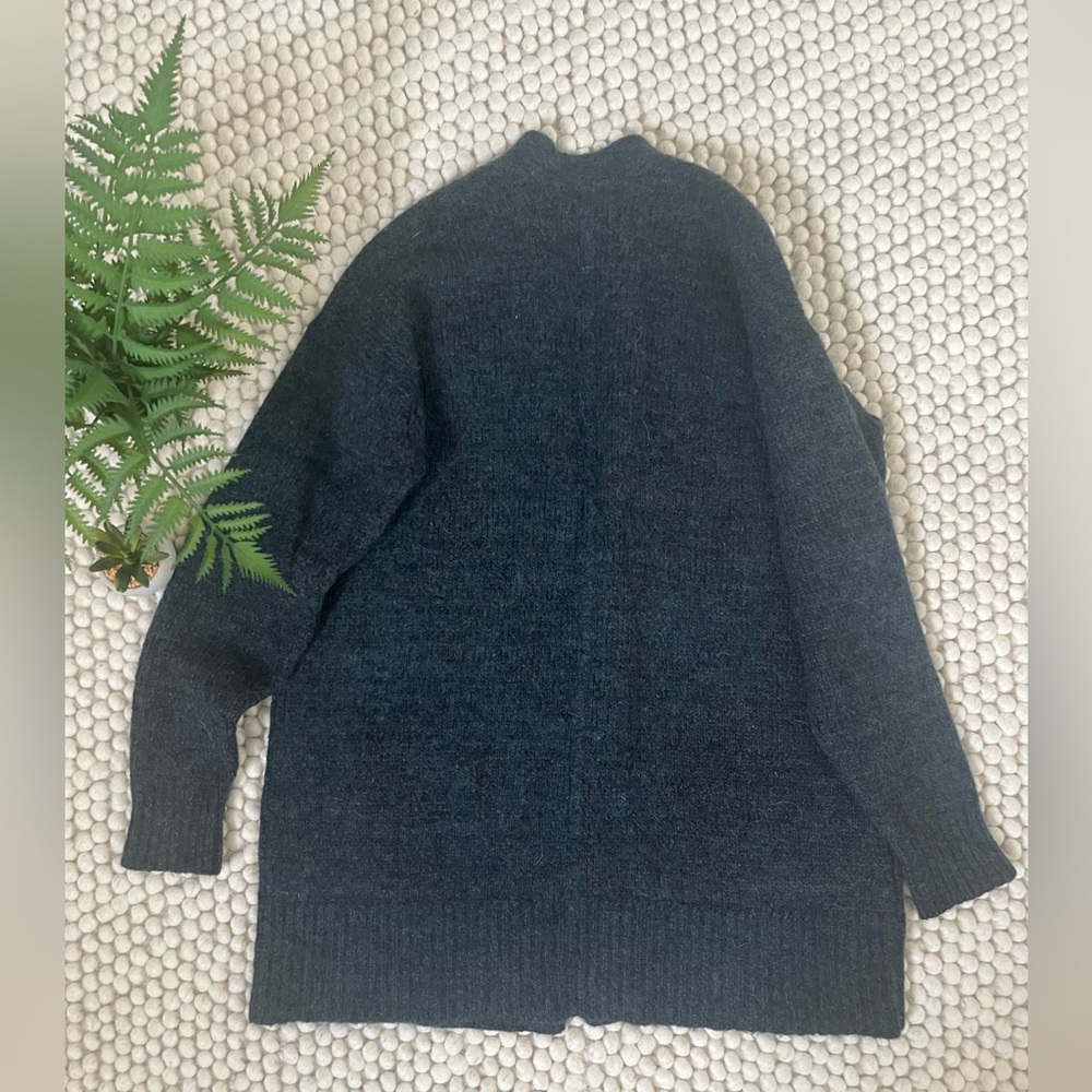 Etoile cardigan 38 - Picture 3 of 10